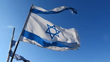 قدمت رژیم صهیونیستی و برخی کشور‌های حاشیه خلیج فارس، کمتر از کارخانه کبریت‌سازی ایرانی! + فیلم