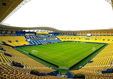 عربستان میزبان دومین فینال آسیا شد