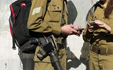 اتهام جاسوسی برای ایران علیه دو تکنسین نیروی هوایی رژیم صهیونیستی