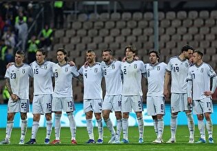 پیشنهاد حذف ایران از جام‌جهانی شرم‌آور است