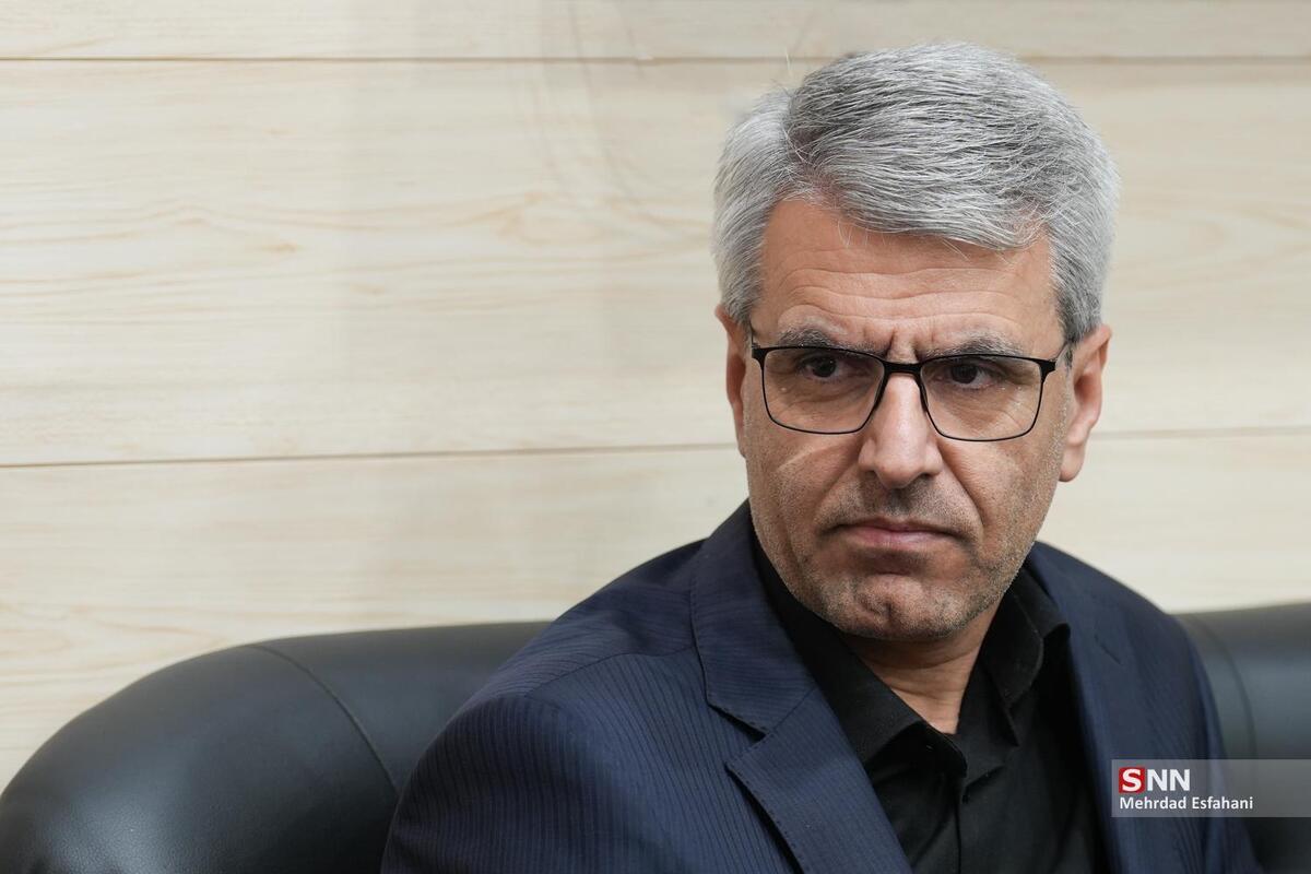 بقایی: ورود مجدد ایران به میز مذاکره، پس از خیانت طرف آمریکایی در خرداد ماه، به معنای وجود یا ایجاد اعتماد نبود؛ ما با آگاهی و بی‌اعتمادی وارد گفت‌و‌گو شدیم + فیلم