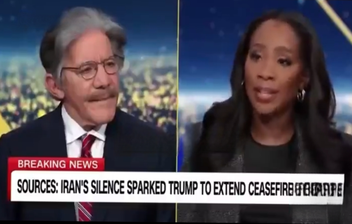 ترامپ با بمباران نمی‌تواند ایرانی‌ها را به میز مذاکره بکشاند