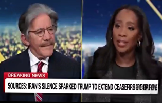 ترامپ با بمباران نمی‌تواند ایرانی‌ها را به میز مذاکره بکشاند