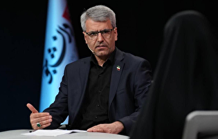 ورود مجدد ایران به میز مذاکره، پس از خیانت طرف آمریکایی در خرداد ماه، به معنای وجود یا ایجاد اعتماد نبود؛ ما با آگاهی و بی‌اعتمادی وارد گفت‌و‌گو شدیم