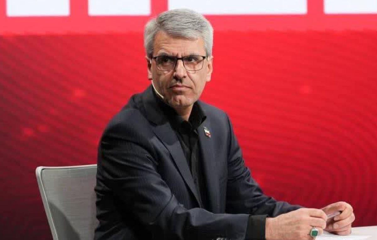 مذاکرات اسلام‌آباد تفاوت ماهوی با دوره‌های قبل دارد؛ گفت‌و‌گو‌ها این‌بار در شرایط آتش‌بس و وقفه موقت انجام می‌شود، نه در وضعیت صلح و با تمرکز صرف بر موضوع هسته‌ای