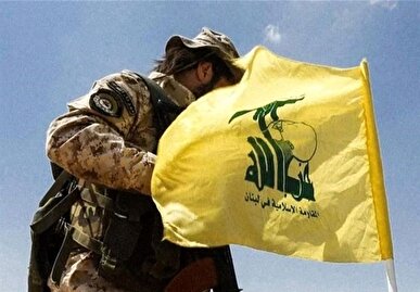 کمین حزب‌الله در مسیر پیاده‌نظام اسرائیل/ انهدام یک دستگاه تانک صهیونیست‌ها