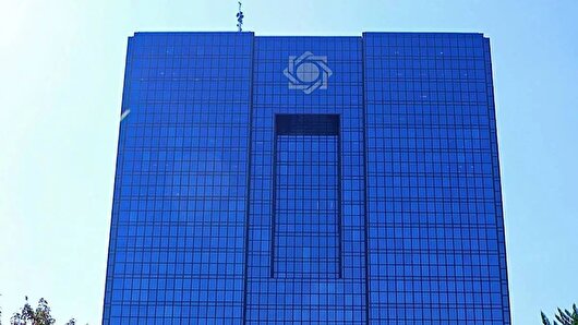 مسدودی حساب مشتریان سیستان و بلوچستان توسط بانک‌ها، مبنای قانونی ندارد/ مسدودی حساب، الزاما باید توسط اداره اجرای اسناد رسمی صورت گیرد