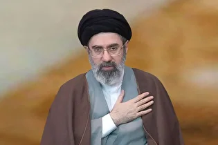 پاسخ رهبر انقلاب اسلامی به نامه جمعی از فعالان مردمی حوزه جمعیت