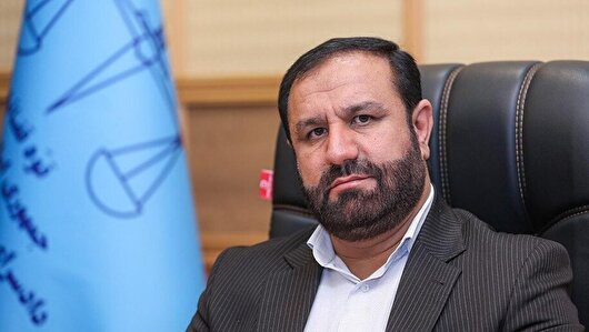 دستور دادستان تهران به شبکه بانکی پایتخت درباره اجرای مصوبات ستاد تسهیل و رفع موانع تولید