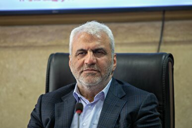سالانه ۷۰ همت هزینه معتادان می‌شود/ ضرورت مبارزه خلاقانه با اعتیاد