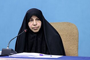 دستجردی: با این فرمان جلو برویم در سال ۲۱۰۰ میلادی ۳۱ میلیون جمعیت خواهیم داشت + فیلم