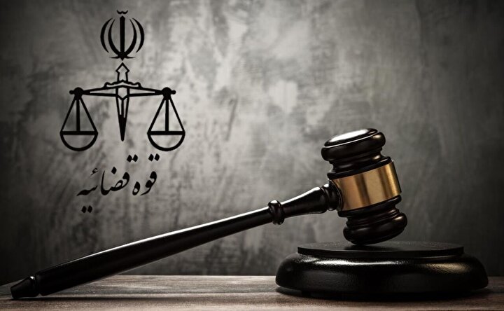 حکم قصاص قاتل الهه حسین‌نژاد اجرا شد