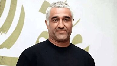 وکیل پژمان جمشیدی: رأی دادگاه کیفری صادر شد