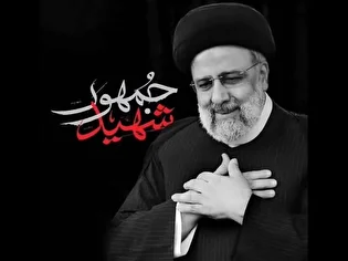 شبی که تکه‌ای از قلب ما در ورزقان گم شد… + فیلم