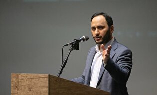 مسئولیت‌پذیر بودن و کنار نکشیدن از زیربار مشکلات از ویژگی‌های شهید رییسی بود