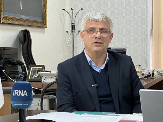 ۷۲ درصد نانوایی‌های گلستان به سوخت دوم مجهز هستند
