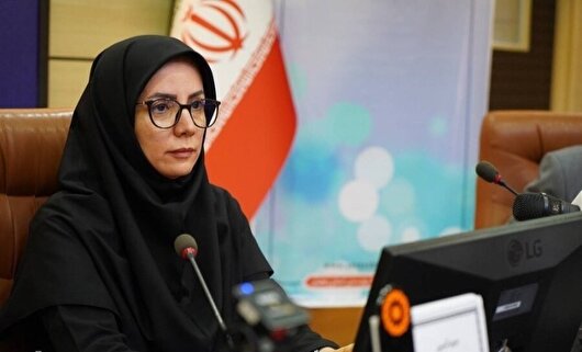 بازتوانی ۴۴۲ بانوی سرپرست خانوار