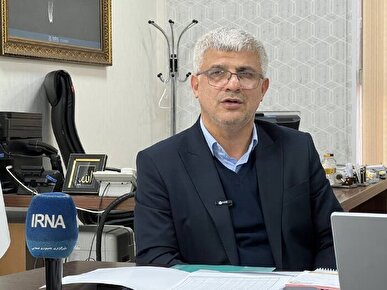 ۷۲ درصد نانوایی‌های گلستان به سوخت دوم مجهز هستند