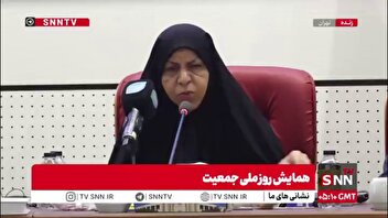 دستجردی: با این فرمان جلو برویم در سال ۲۱۰۰ میلادی ۳۱ میلیون جمعیت خواهیم داشت