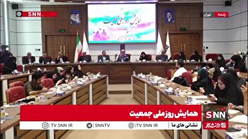 دبیر ستاد ملی جمعیت: ۷۵ درصد جوانان «شرایط اقتصادی» را عامل مهم  عدم تمایل به فرزندآوری عنوان کردند