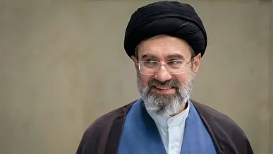 لبیک دانشگاهیان به فرمایشات رهبر انقلاب برای حل مسائل حوزه خانواده و تقویت فرهنگ فرزندآوری
