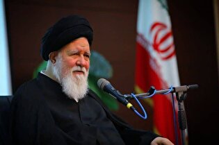 روایت آیت‌الله علم‌الهدی از سه ویژگی شاخص شهید رئیسی