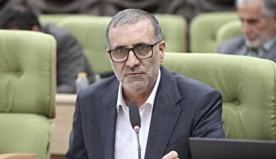 تقویت عدالت، حمایت هدفمند، افزایش کارایی و رضایتمندی در جامعه هدف با اصلاح و تجمیع قوانین