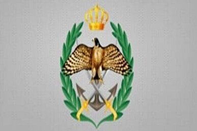 رخنه پهپادی به حریم هوایی اردن