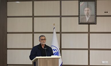 شهید رئیسی الگوی مدیریت جهادی و مردمی بود