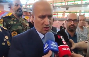 شرط تنظیم کردیم و فعلاً در این ۱۰ مورد با فیفا به نتایج خوبی رسیده‌ایم و قرار است رعایت شود