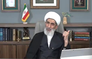 ماجرای ملاقات مدیرعامل متخلف «پدیده شاندیز» با شهید رئیسی و سوءتفاهمی که پیش آمد