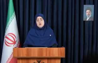 فرایند بیمه بیکاری تسهیل شده / مردم می‌توانند به بیش از ۵ هزار دفتر پیشخوان مراجعه کنند