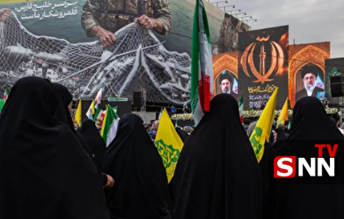 نیویورک تایمز: ایران در جنگ قدرت به‌دست آورده است
