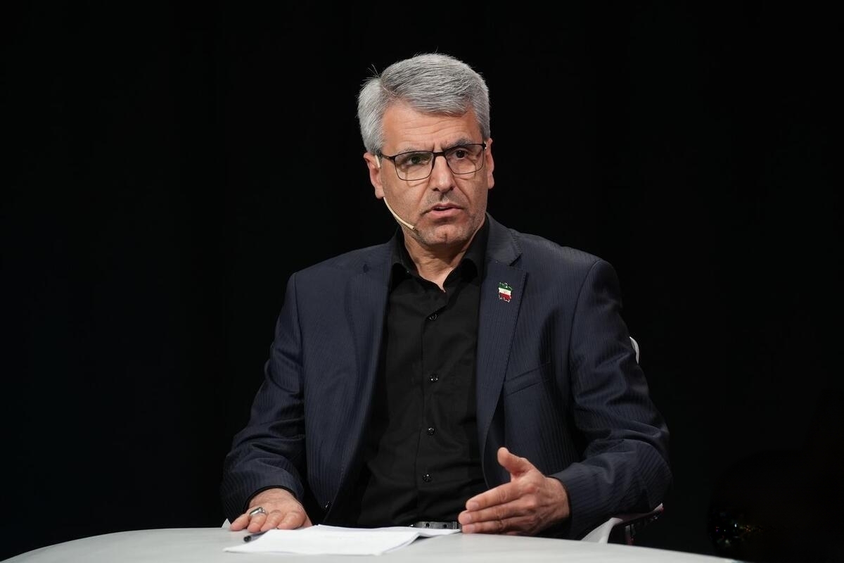 واکنش سخنگوی وزارت خارجه به تهدیدات اخیر ترامپ