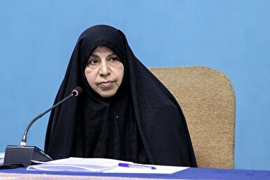 دستجردی: با این فرمان جلو برویم در سال ۲۱۰۰ میلادی ۳۱ میلیون جمعیت خواهیم داشت + فیلم