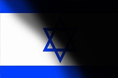 احضار سفیر اسرائیل از سوی فرانسه و ایتالیا پس از انتشار ویدئوی جنجالی بن‌گویر