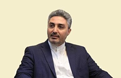 سخنگوی کمیسیون اقتصادی مجلس: نمایندگان مجلس بخشی از افزایش قیمت‌ها را منطقی نمی‌دانند/ با سودجویان و گران‌فروشان برخورد شود