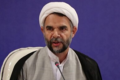 تأکید معاون اول قوه قضاییه بر برخورد قاطع با اخلالگران نظام اقتصادی