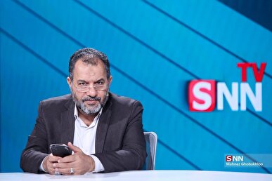 تحول در پرداخت وام ازدواج و فرزندآوری؛ بودجه ۱۴۰۵ به ۴۷۰ همت رسید