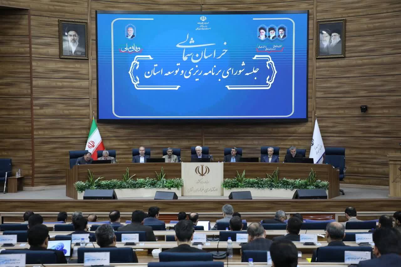 صنایع کشور از ناترازی انرژی آسیب دیدهاند