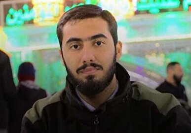 رأی پرونده شهید آرمان علی‌وردی مربوط به موضوع قتل در دادگاه کیفری است