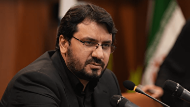 بذرپاش: شهید رئیسی، رئیس جمهور تراز انقلاب بود