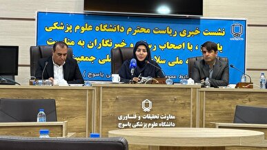 بیمارستان سرطان یاسوج کمتر از یک سال آینده بهره‌برداری می‌شود