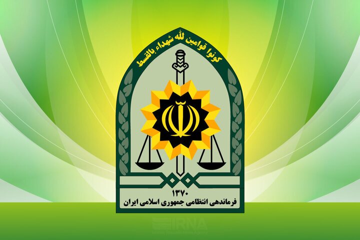 دستگیری ۳ تن از اراذل اوباش سابقهدار در شهرستان اسدآباد همدان