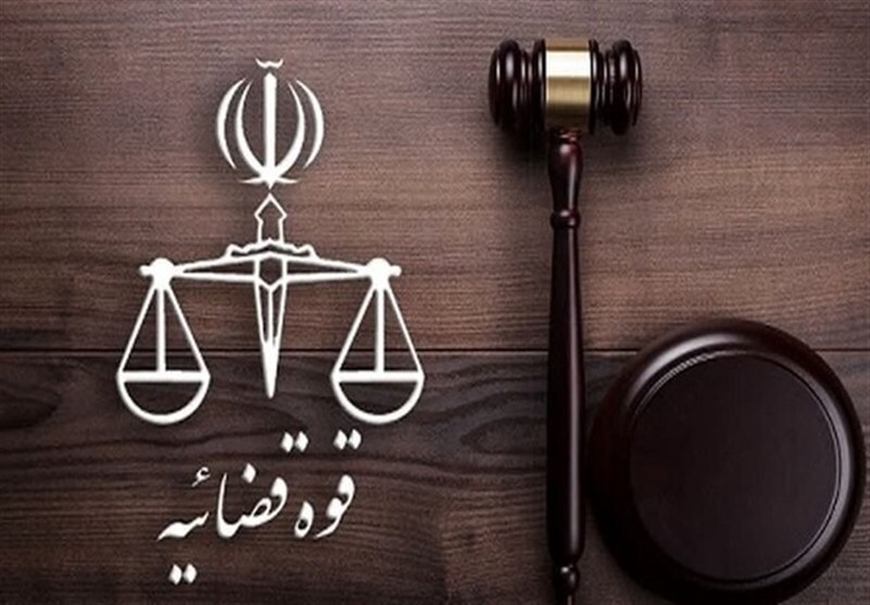 تقویت امید و رضایتمندی مردم ازمهمترین وظایف روابط عمومی قوه قضاییه است