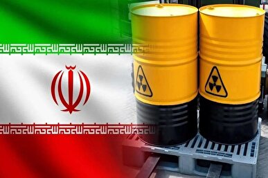 نیوزویک: جنگ ترامپ شاید آیت‌الله مجتبی خامنه‌ای را در نهایت به سوی سلاح هسته‌ای سوق دهد