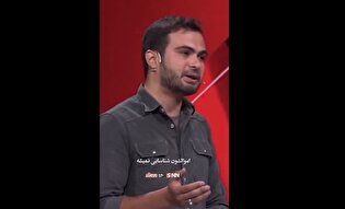 پایان مصونیت اموال خائنان؛ گام دوم برخورد با پیاده‌نظام دشمن + فیلم