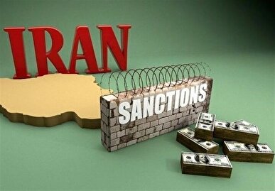 تحریم‌های جدید آمریکا علیه حزب‌الله/ سفیر ایران در لبنان نیز تحریم شد