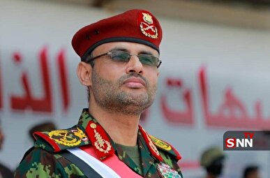 مهدی المشاط: آماده مقابله با هرگونه تجاوز آمریکا یا رژیم صهیونیستی هستیم