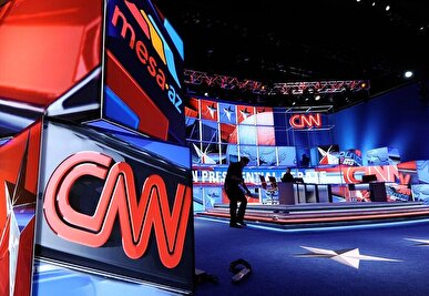 شبکه CNN: ترامپ پس از اینکه در ایران برای تغییر نظام شکست خورد، به دنبال جبران در کوبا است